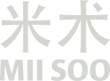 Mii Soo