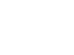 Senaste nytt | Asian Fusion Restaurang i Örebro | Mii Soo